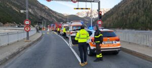 munt la schera 2
