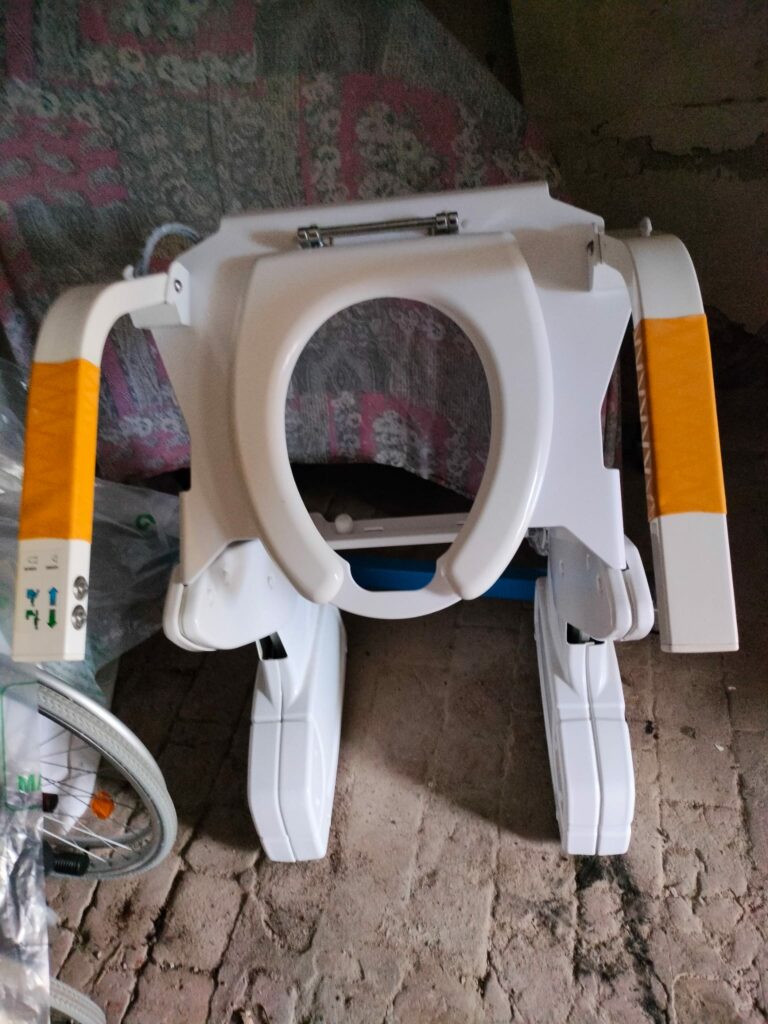 sollevatoew