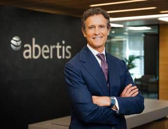 Abertis A.Benetton Ha acquisito asset per 65 miliardi con nuova governance Abertis A.Benetton Ha acquisito asset per 65 miliardi con nuova governance