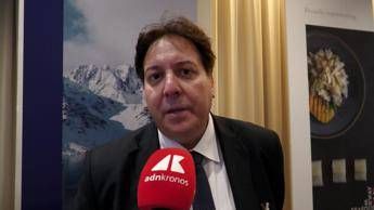 Alimenti Figura Circana Lieve rallentamento consumi fuori casa