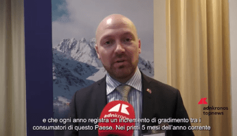 Alimenti Gangso Nsc Per salmone norvegese export record in primi mesi 2025 Alimenti Gangso Nsc Per salmone norvegese export record in primi mesi 2025