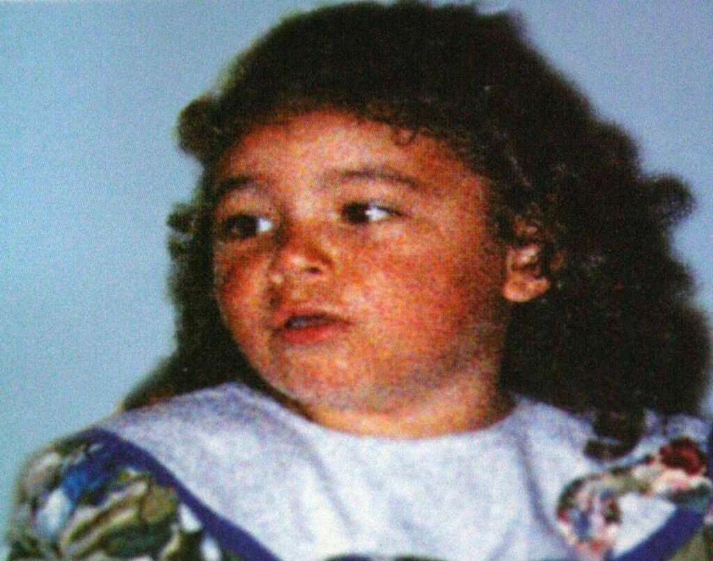Angela Celentano ripartono indagini sulla pista turca Test del dna alla ragazza del video