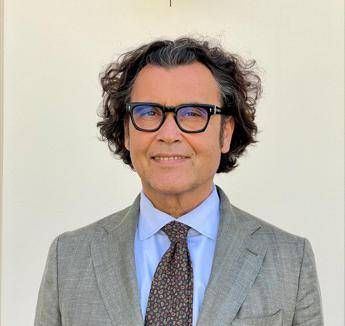 Anziani Riboldi RisoRsa Lombardia aumenti di 200 milioni lanno i fondi per Rsa