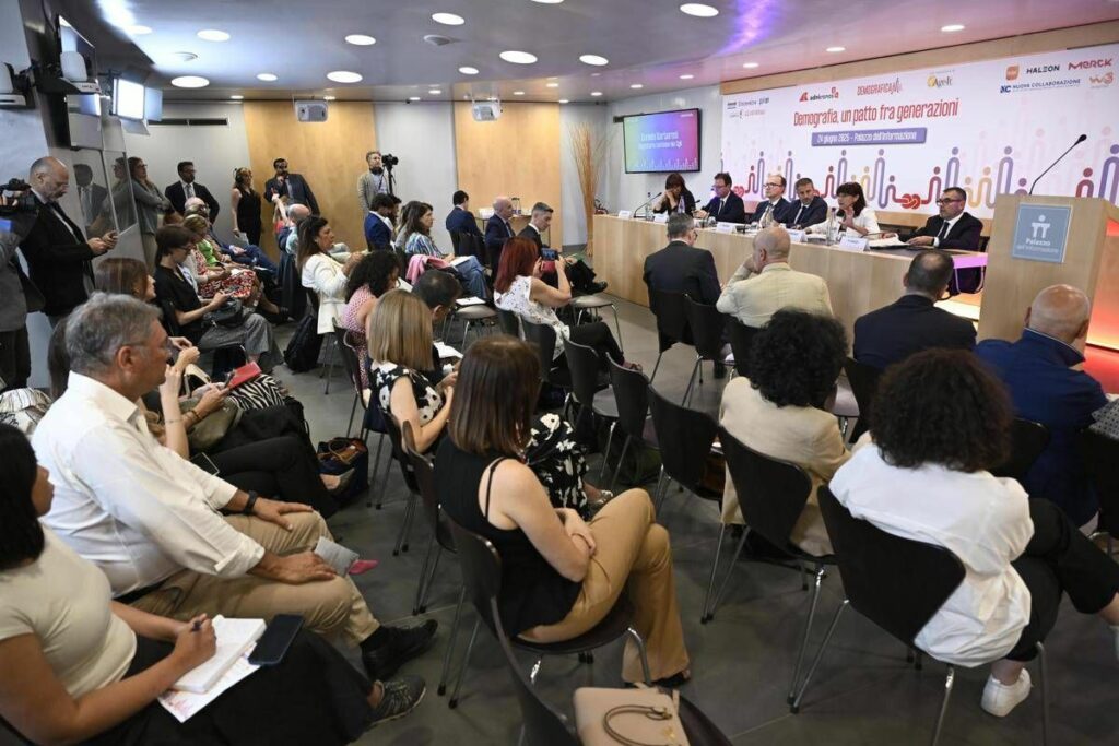 Anzideo Fondazione Cariplo Investiti 20 milioni per contrastare fenomeno Neet