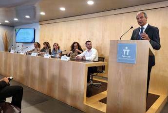 Arriva New Codere Training piattaforma online per operatori di gioco legale
