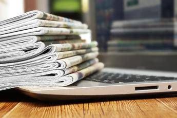 Associazione 50Piu istituisce ‘Giornalismo inclusivo per un linguaggio piu giusto
