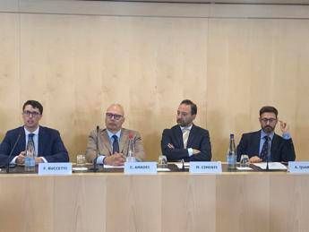 Assogasliquidi Rivedere subito regole Ue su emissioni veicoli pesanti