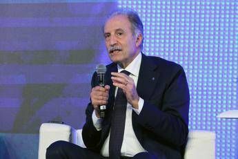 Ballottaggio Matera vittoria centrodestra. Bardi Con Nicoletti si e puntato su qualita Ballottaggio Matera vittoria centrodestra. Bardi Con Nicoletti si e puntato su qualita