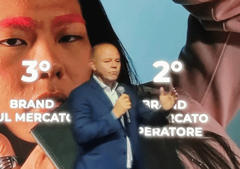 Barlocco Motorola terzo brand in Italia grazie a innovazione e accessibilita