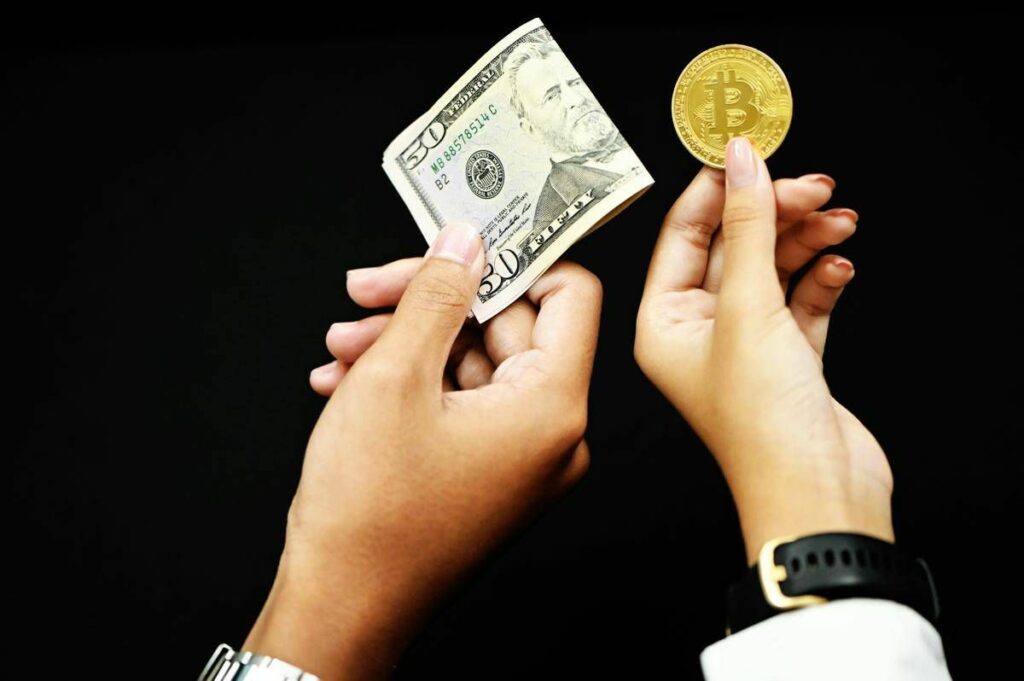 Bitget con Unicef per accrescere le competenze digitali di 300.000 persone