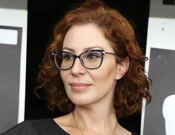 Brasile la deputata Carla Zambelli ricercata dallInterpol si trova in Italia