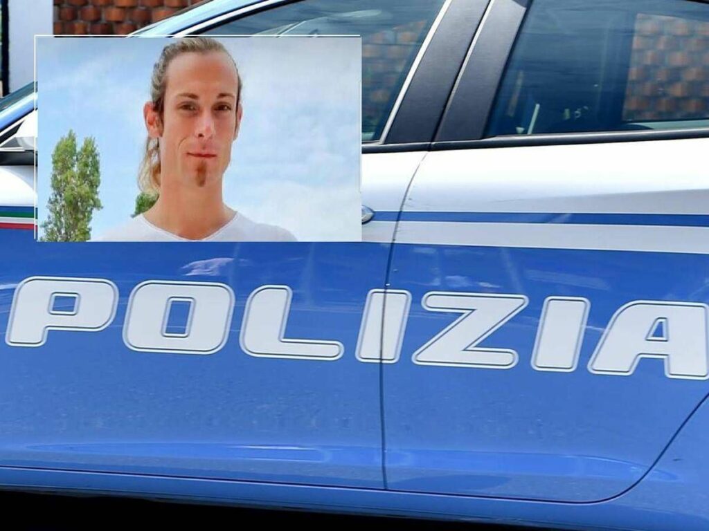 Brescia cadavere trovato nei pressi di Chiari potrebbe essere bagnino piscina Castrezzato
