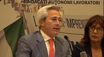 Cafa Cifa Al centro la persona investendo sulla formazione Cafa Cifa Al centro la persona investendo sulla formazione
