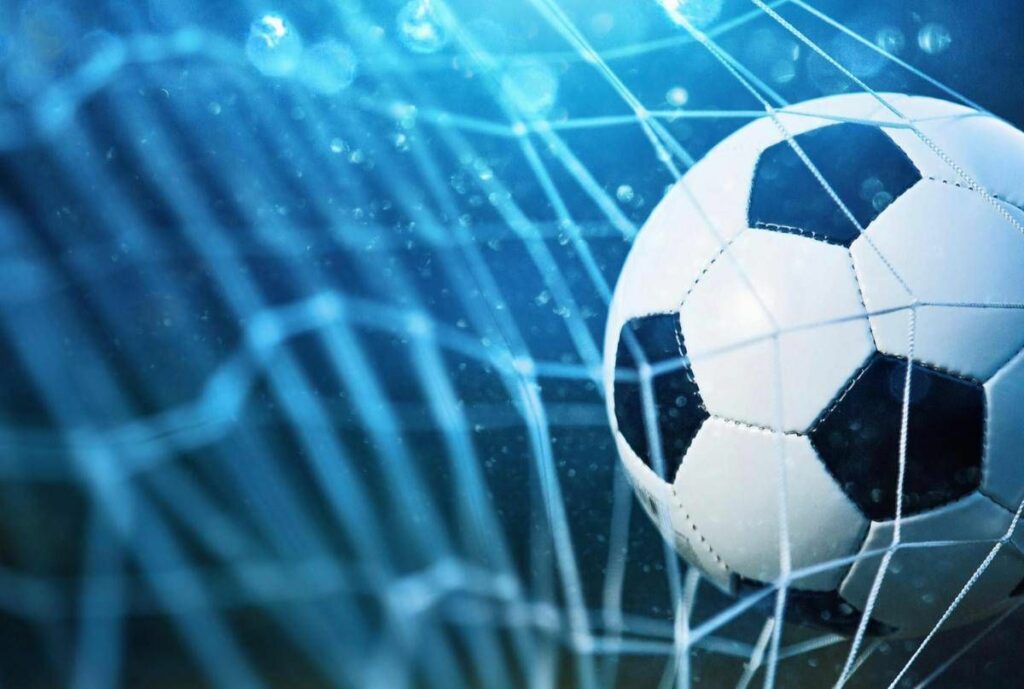 Calcio Mondiale per club Sisal vede lInter vincente a 220 sul River piu difficile per la Juve