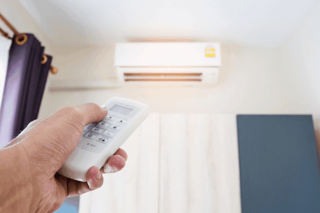Caldo e condizionatori 5 consigli per contenere costi in bolletta fino al 40