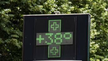 Caldo e integratori quali assumere e perche
