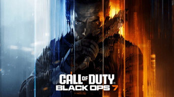 Call of Duty Black Ops 7 annunciato ufficialmente Call of Duty Black Ops 7 annunciato ufficialmente
