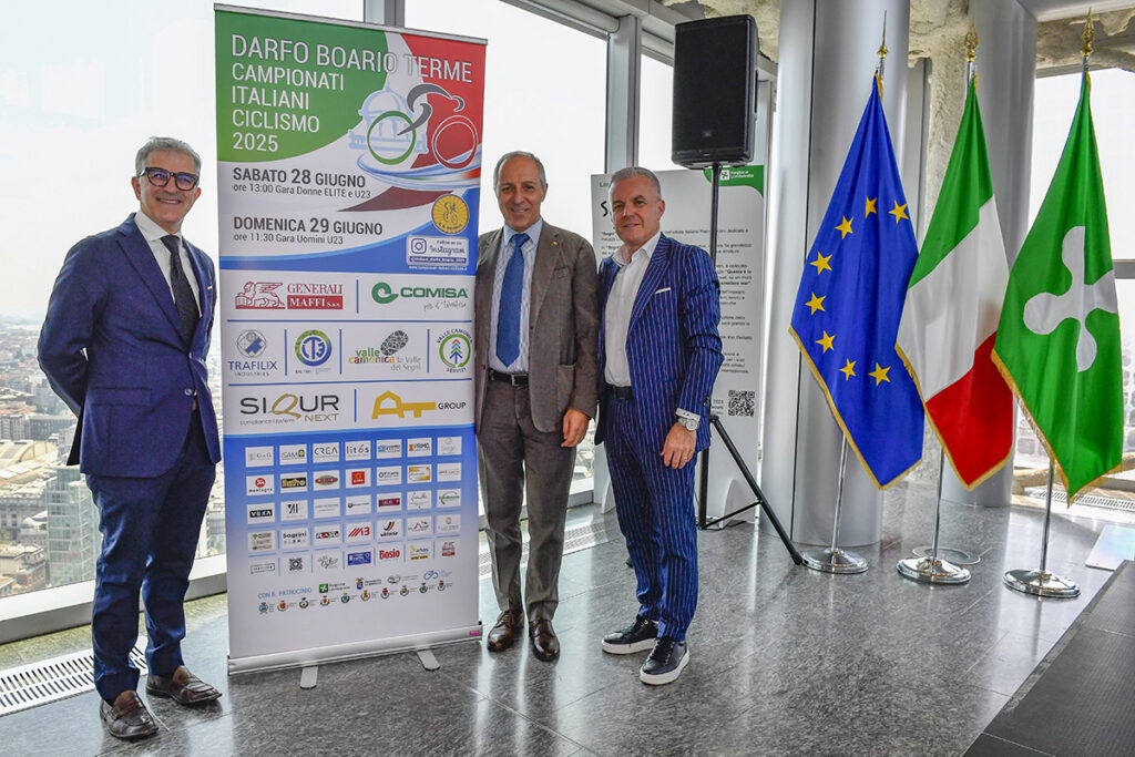 Campionati Italiani Ciclismo0426 copia