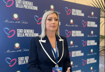 Campitiello De Luca Gli hanno risposto i cittadini con la partecipazione oggi a Napoli
