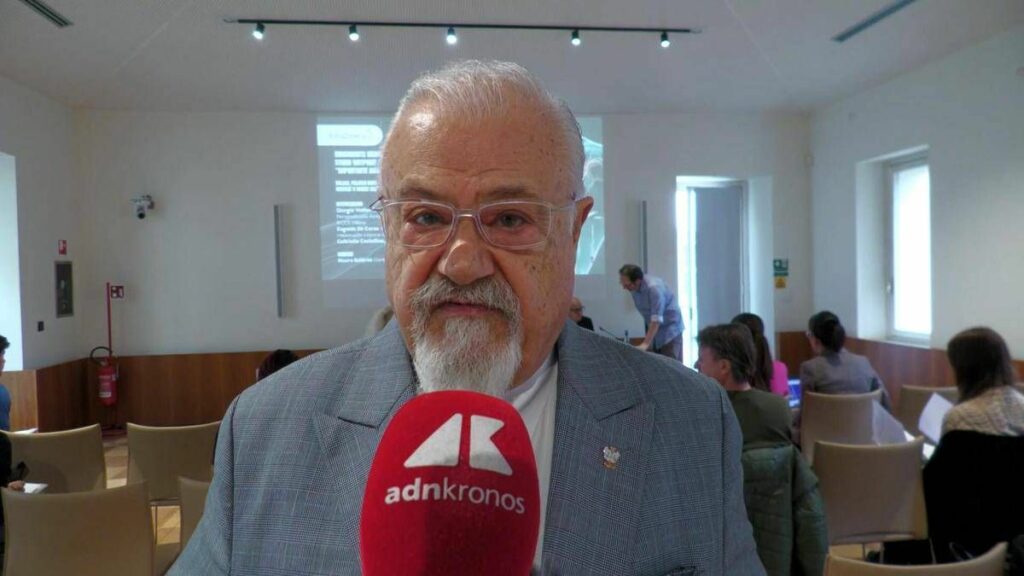 Canonica Humanitas Nuovi dati confermano efficacia anti Il 5 in asma grave
