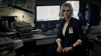 Capcom Spotlight novita su Resident Evil Requiem Pragmata Street Fighter 6 Capcom Spotlight novita su Resident Evil Requiem Pragmata Street Fighter 6