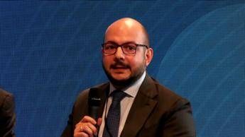 Carapella Confindustria Italia gia leader in Europa per circolarita Carapella Confindustria Italia gia leader in Europa per circolarita