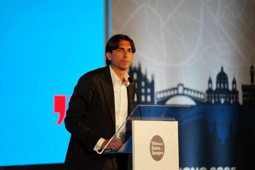 Centrosinistra Onorato riunisce civici Siamo patrimonio e ora di progetto nazionale Centrosinistra Onorato riunisce civici Siamo patrimonio e ora di progetto nazionale