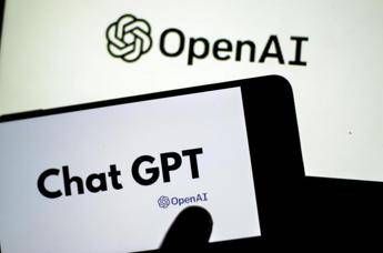 ChatGPT problemi con OpenAI cosa sta succedendo ChatGPT problemi con OpenAI cosa sta succedendo