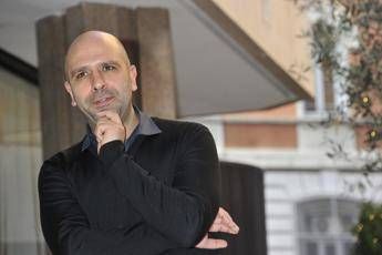 Checco Zalone ritorna a Natale primo ciak a luglio per il nuovo film