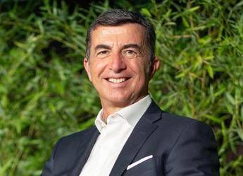 Cisco innovazione reti collaborazione e trasformazione tecnologica per affrontare era Ai agentica