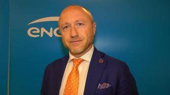 Consumi Gabriele Consumerismo Siamo al fianco degli operatori corretti