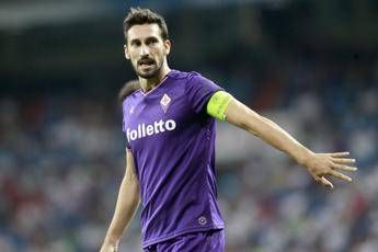 Davide Astori condannati tre medici per falso certificato