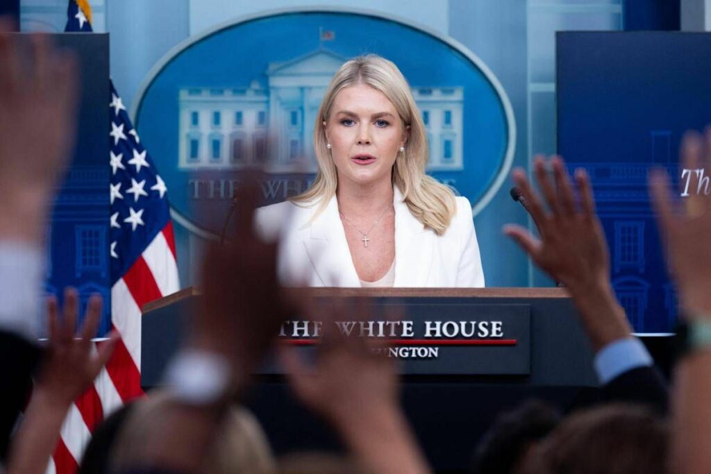 Dazi Usa Casa Bianca aumento di luglio potrebbe essere rinviato Dazi Usa Casa Bianca aumento di luglio potrebbe essere rinviato