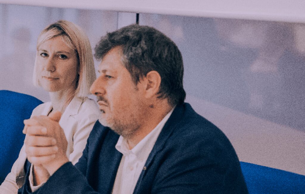 De Carli segretario ingegneri Milano Formazione elemento cardine