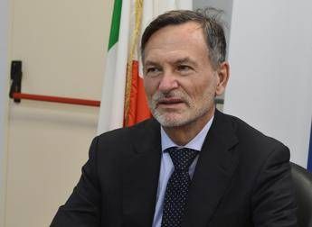 Dl sicurezza scoppia caso Balboni Pd M5S Avs e Iv scrivono a La Russa Dl sicurezza scoppia caso Balboni Pd M5S Avs e Iv scrivono a La Russa