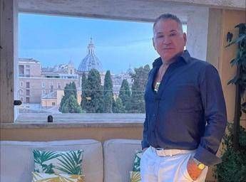 Donna morta dopo liposuzione in studio mancava anche il defibrillatore