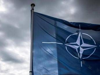 Droni russi in Polonia Varsavia invoca articolo 4 della Nato cose e cosa prevede Droni russi in Polonia Varsavia invoca articolo 4 della Nato cose e cosa prevede