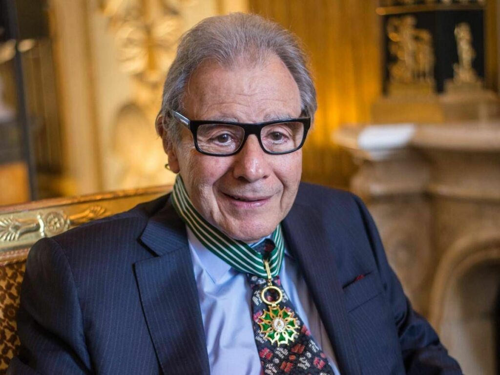 E morto Lalo Schifrin leggendario compositore di Mission Impossible