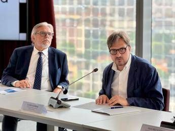 Edilizia 2024 positivo in Lombardia volume daffari 41 e di occupazione 33