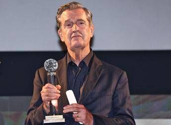 Emily in Paris 5 Rupert Everett Non ci saro sono stato fatto fuori Emily in Paris 5 Rupert Everett Non ci saro sono stato fatto fuori