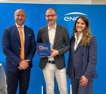Energia Consumerismo riconosce Engie ‘Operatore Eccellente
