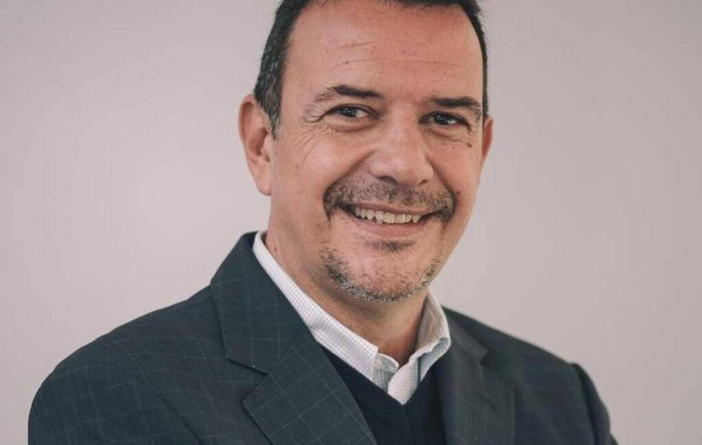 Eurobet presenta il Report di Sostenibilita 2024