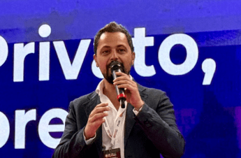 Fabbri E.Romagna al Wmf Serve guida pubblica