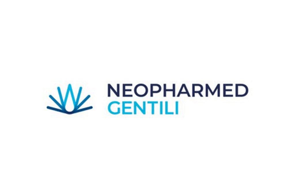 Farmaceutica Neopharmed punta su malattie rare e acquisisce business europeo Orladeyo da BioCryst