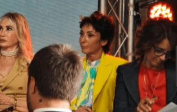 Farmaci Omar Su plasmaderivati raccontare la ricerca e la donazione Farmaci Omar Su plasmaderivati raccontare la ricerca e la donazione