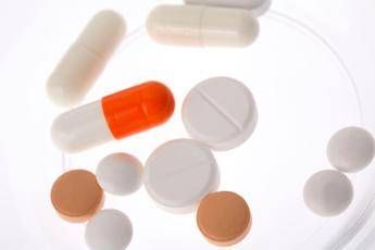 Farmaci da Aifa ok a rimborsabilita della monoterapia orale per la malattia rara Epn
