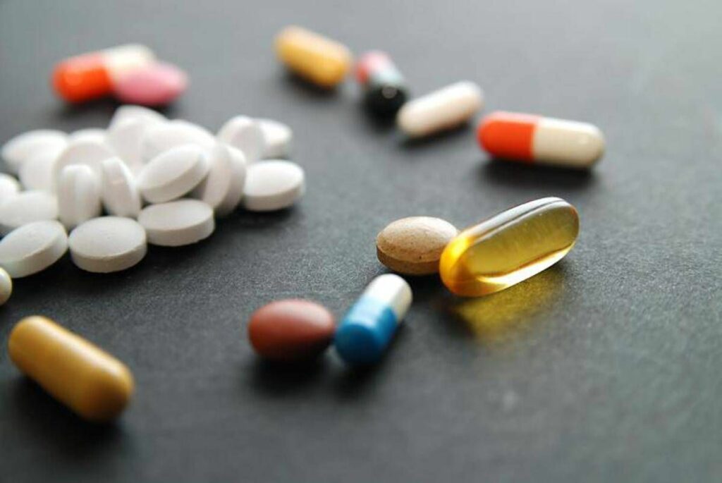 Farmaci studio Tor Vergata da mix antiobesita effetto sazieta e stop fame Farmaci studio Tor Vergata da mix antiobesita effetto sazieta e stop fame