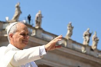 Femminicidi il dolore del Papa No al dominio che sfocia in violenza