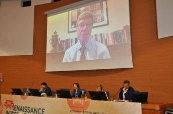 Finanza a Firenze 2° edizione di Renaissance in Economics 350 economisti firmano Manifesto