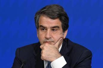 Fitto Competitivita centrale obiettivo e Europa sempre piu a misura dimpresa Fitto Competitivita centrale obiettivo e Europa sempre piu a misura dimpresa